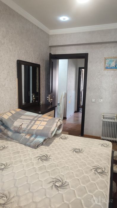 Продаётся квартира