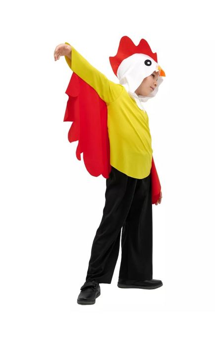 Продам костюм детский.