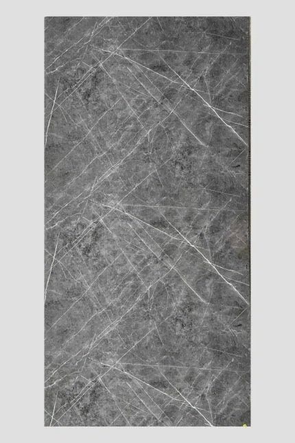 Panouri decorative pvc