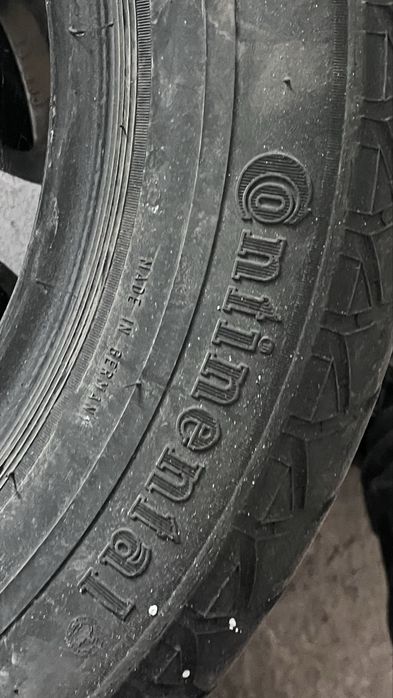 continal хорошый болан 1 штука