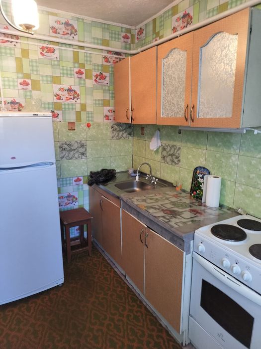 2 х улучшенный 3микр