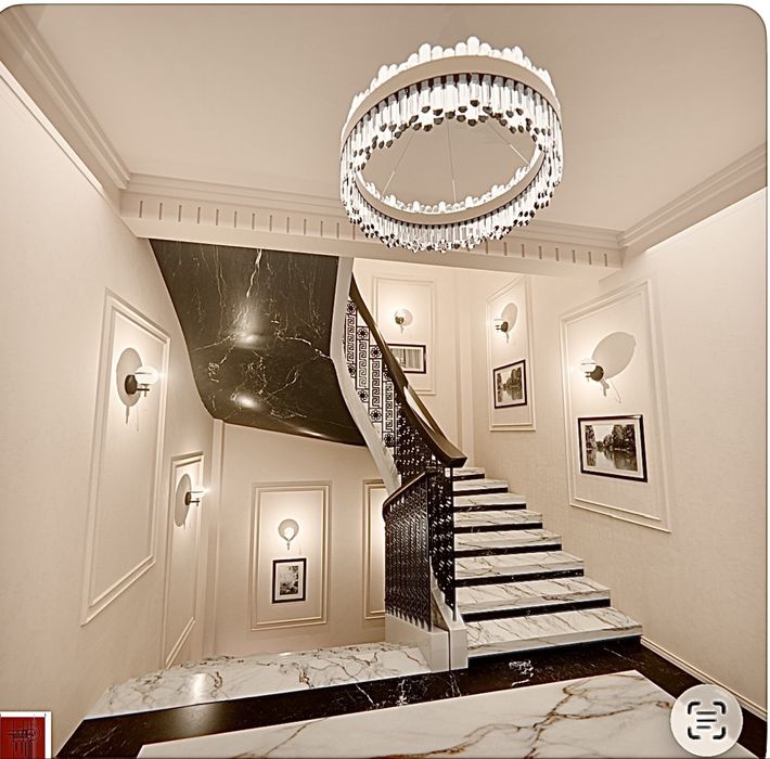 Dorobanti - Propietar , cladire airbnb , birouri , clinica , salon