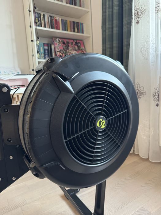 Aparat Vâslit D PM5 2Concept 2