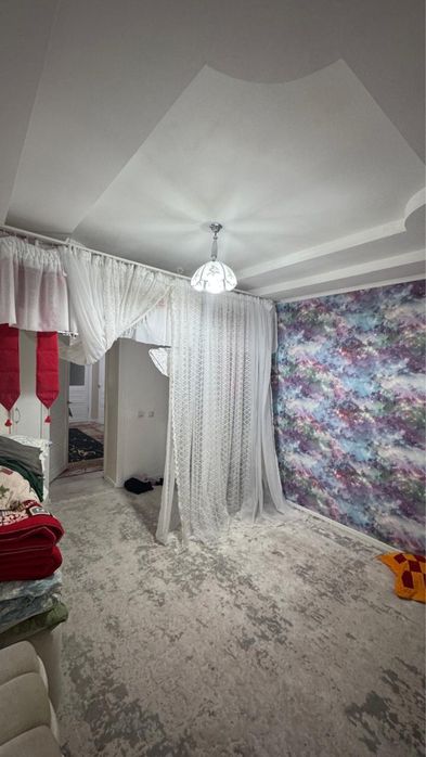 Жертам сатылады  Гагаринде