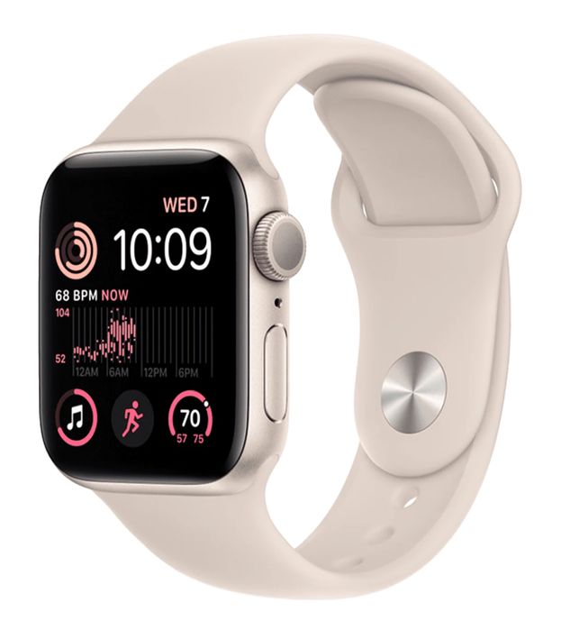 Apple watch series 8