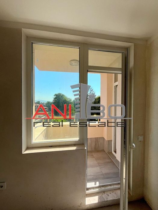 Продава се Двустаен апартамент в София, Левски - 56 кв.м за 2286 €/кв.м - Снимка #1