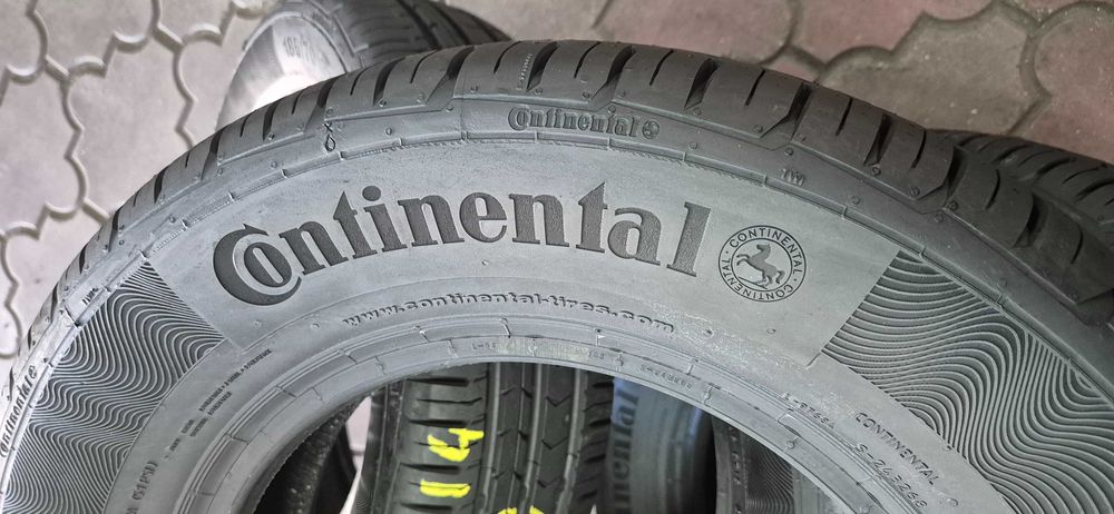 anvelope Continental,Kleber 185/70/14