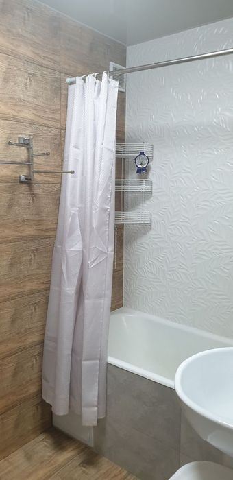 Чиланзар 13 квартал Фархадский Срочно Сдаётся 2х комнотная