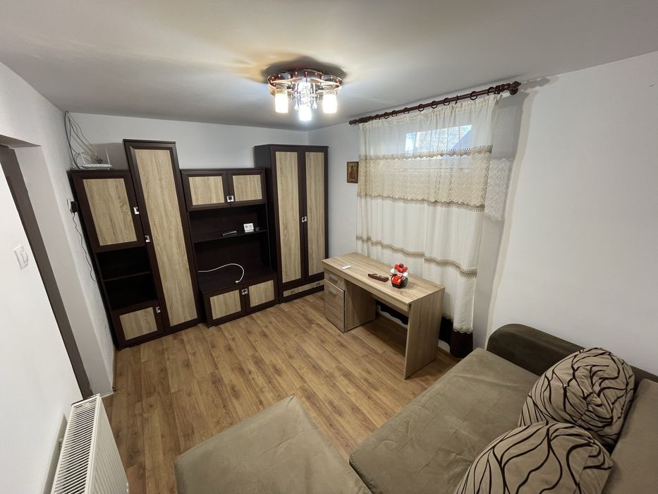 casa de inchiriat craiova