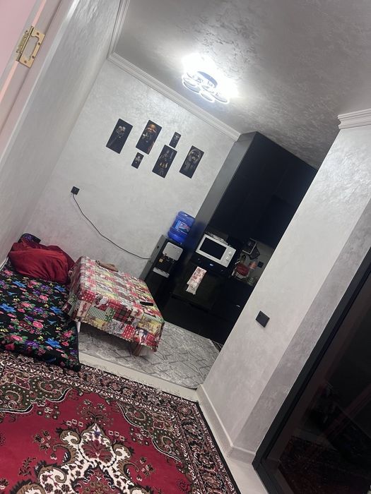 Uy 3 honali 80.000€