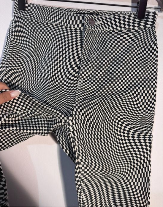 Orice produs 10 lei (lichidare de STOC) body, blugi, rochie