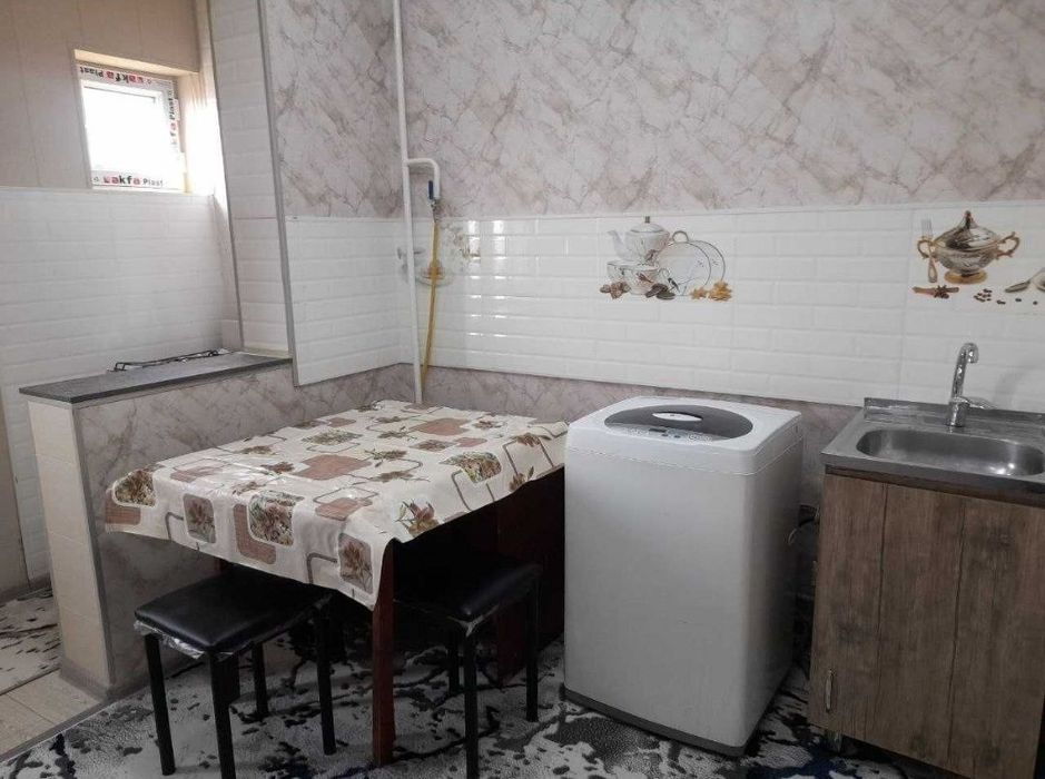 Продаётся Ависозлар 1 ,1/8/9 Кадышева