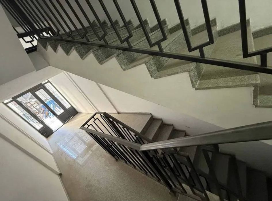 ЖК VIA PORT 3/9/10, (67м2), Яккасарайский район