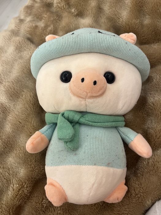 Игрушка новая продаю