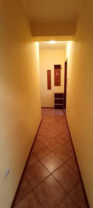 Дава се под наем Двустаен апартамент в Пловдив, Младежки Хълм - 65 кв.м за 357 € - Снимка #7