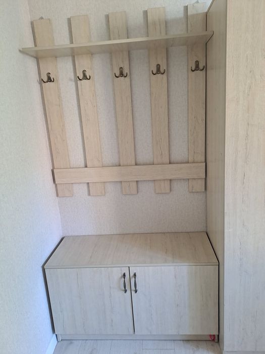 Продам шкаф за 40 000