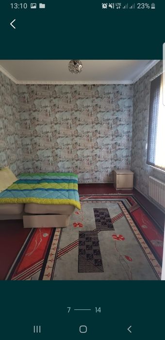 Дача Кайнар булак продажа