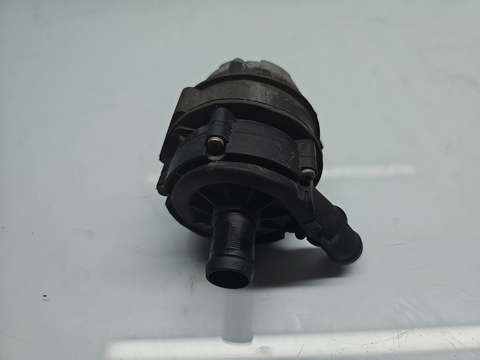 Pompa recirculare apa Dacia Sandero 2 [Fabr 2012-2020] 0392024088 1.5