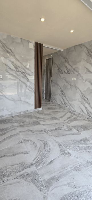 Închiriez spațiu comercial