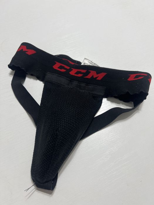 Детская хоккейная экипировка б/у