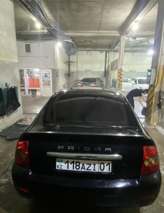 Прирора 2011.    .