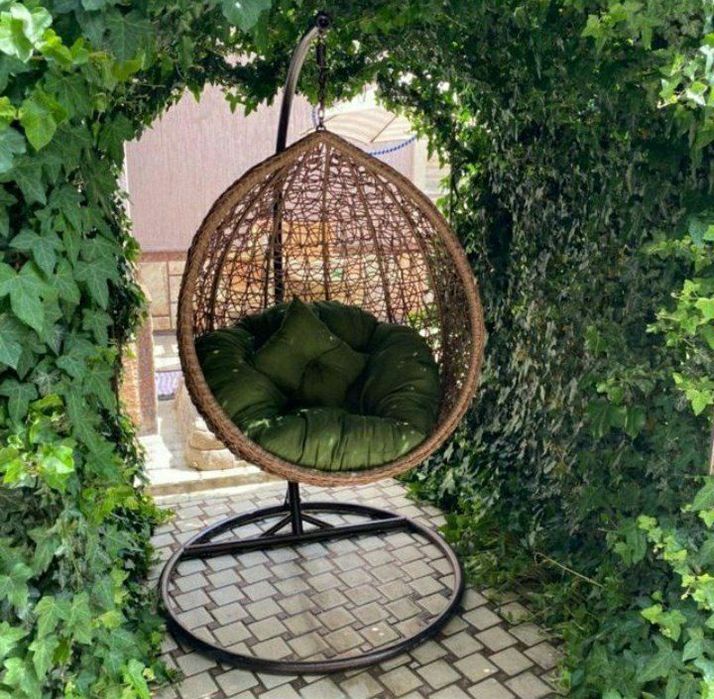 Arg'imchoq Gamak Kacheli Belanchek Гамак