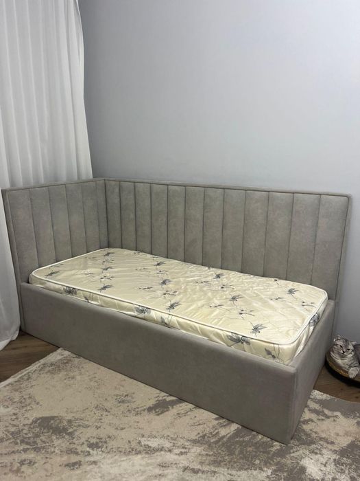 Продам кровати детские