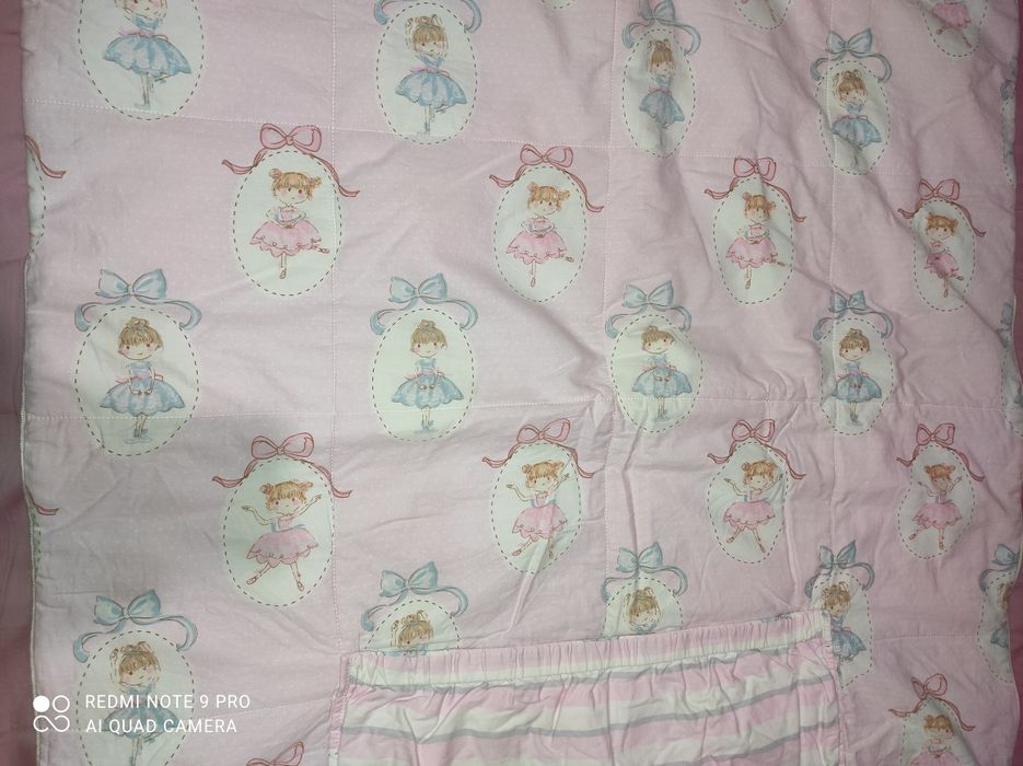 Теплый конвер/ одеяло в коляску  до 6 мес