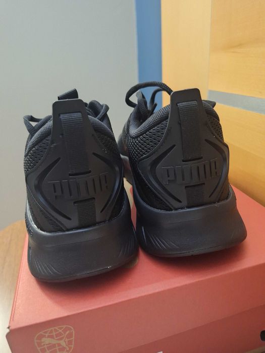 PUMA Flex Focus Lite, ОРИГИНАЛНИ внос от Италия !