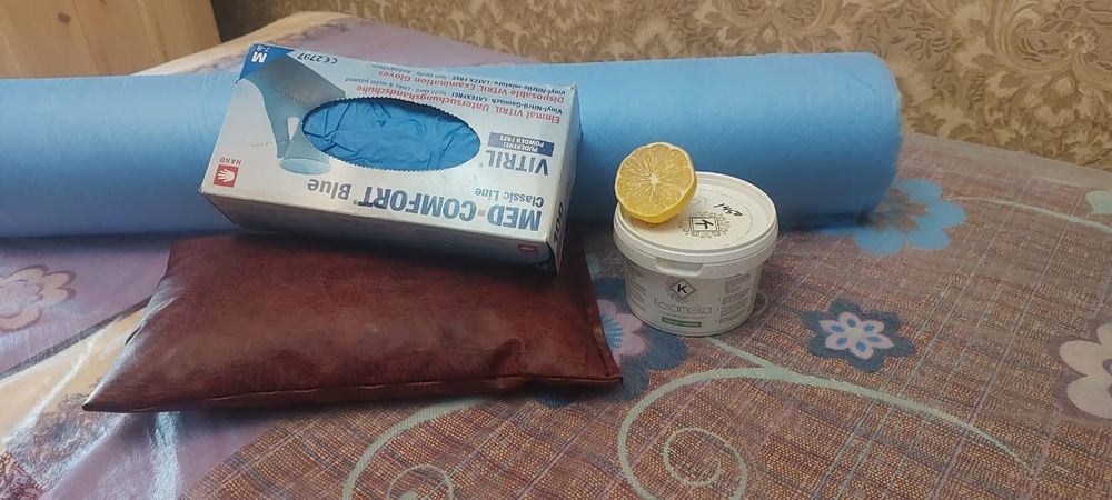 Астана/массаж/по зонам/общие