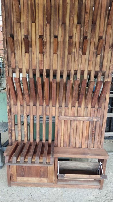 хитови закачалки от дърво