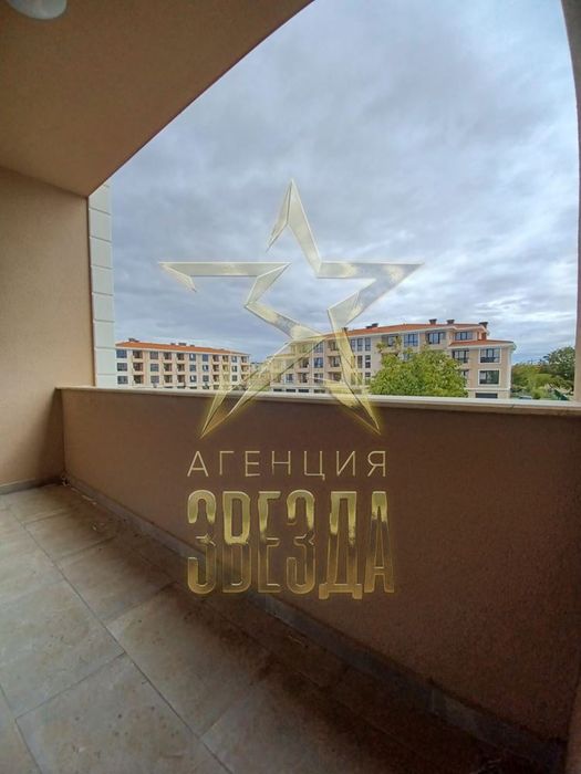 Продава се Тристаен апартамент в Пловдив, Остромила - 111 кв.м за 659 €/кв.м - Снимка #4