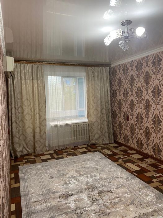 Сдам 1 ком Квартиру