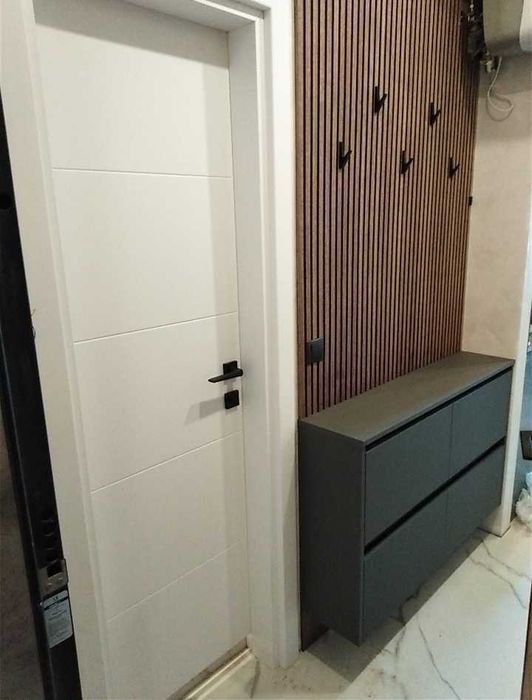 Отстъпка при изработване на всички видове мебели. 3 д визуализация.