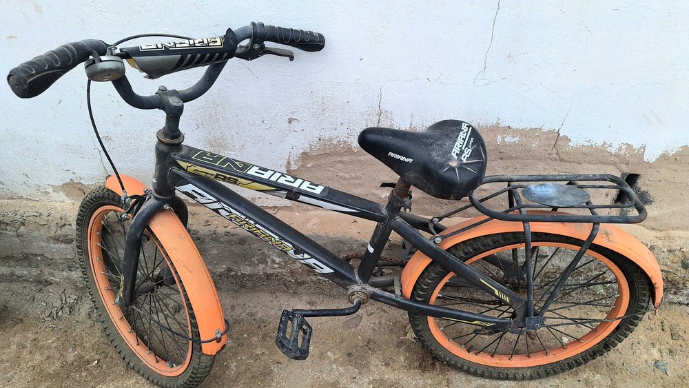 Продаётся Велосипеды 2шт=500,000сум