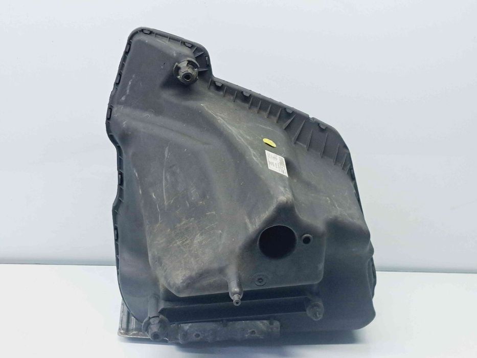 Carcasa filtru aer AUDI A7 (4GA) [Fabr 2011-2017] 4G0133843K 2.0 TDI C