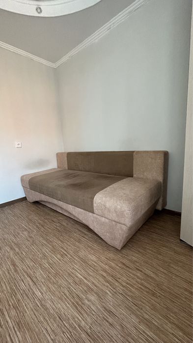 Диван-тахта раскладной