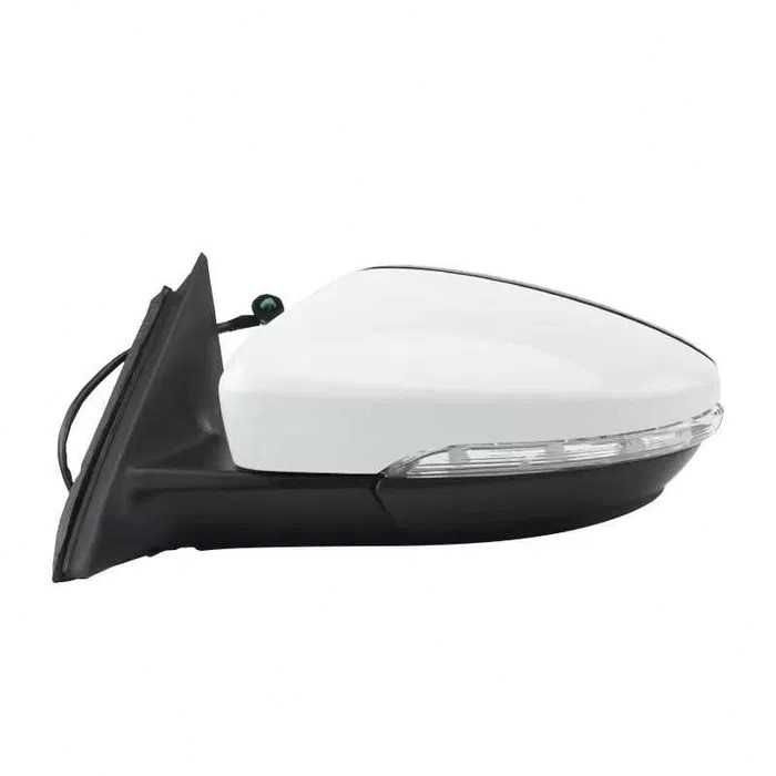 Странично огледало VW Passat CC с подгрев ел.прибиране подсветка