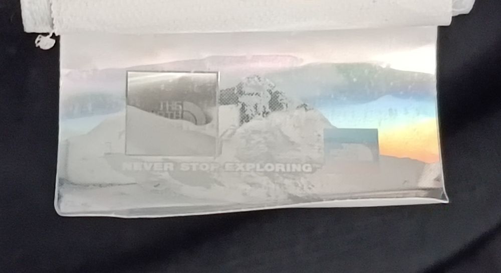 The North Face Pants оригинално долнище S спорт туризъм долница долно