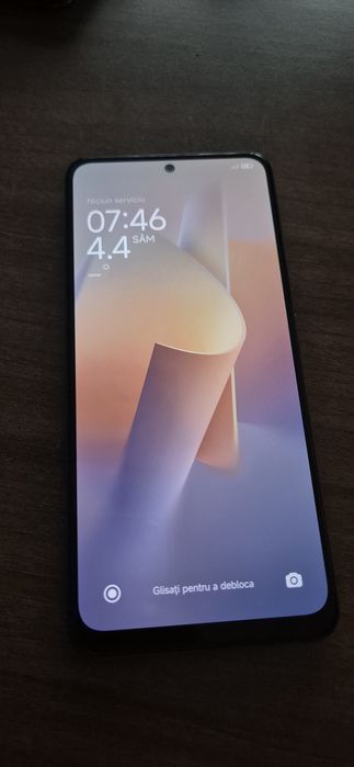 Xiaomi redmi note 12 5G