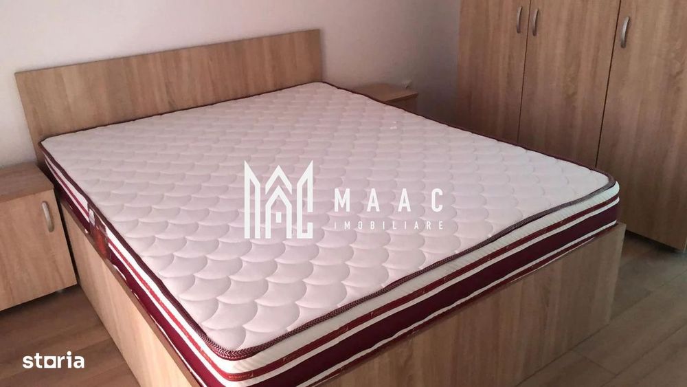 Apartament 3 camere | 60MPU | Șelimbăr  | Goga
