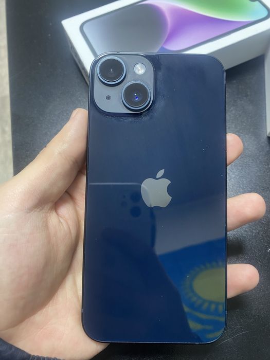 Айфон 14 / iphone 14