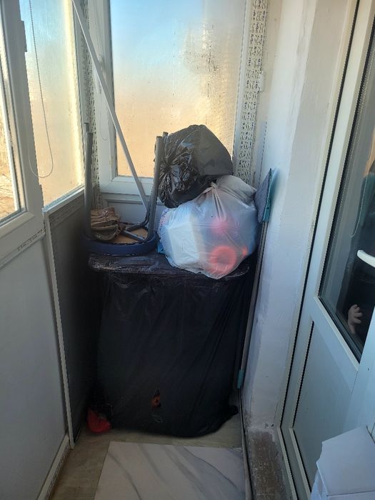 Продаются   1 ком квартира