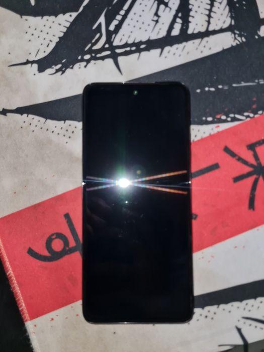 moto g35 5g телефон