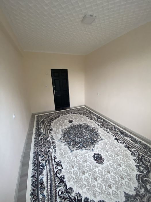 9 этажлик ётокхонада жойлашган, бир хонали квартира!