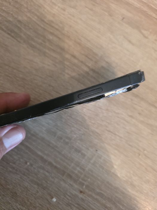 Iphone 13 mini зa части