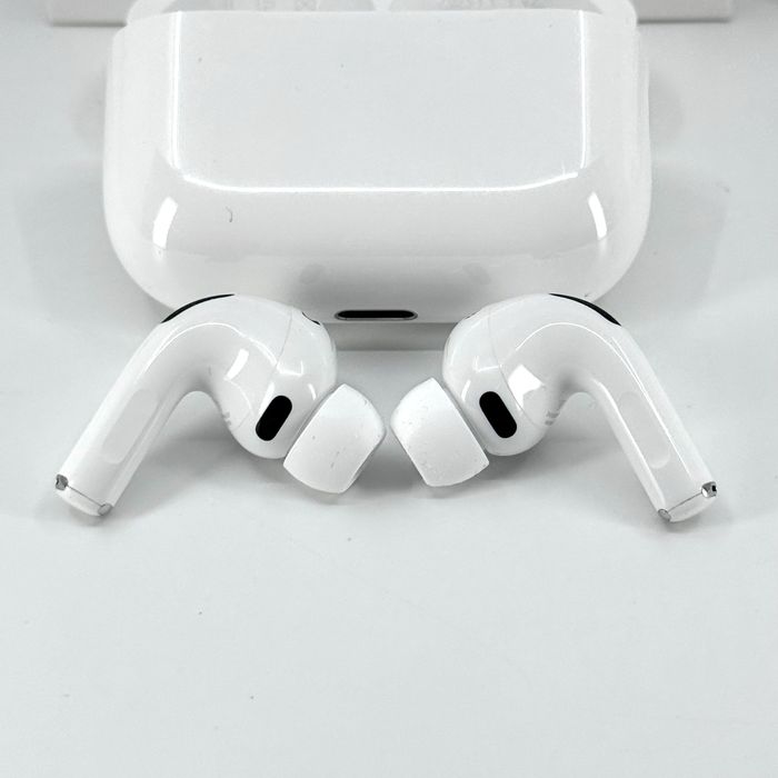 Casti Apple AirPods Pro 3 | Original 100% | NOU | Desigilat | Factura + Garantie | Pret Fix |