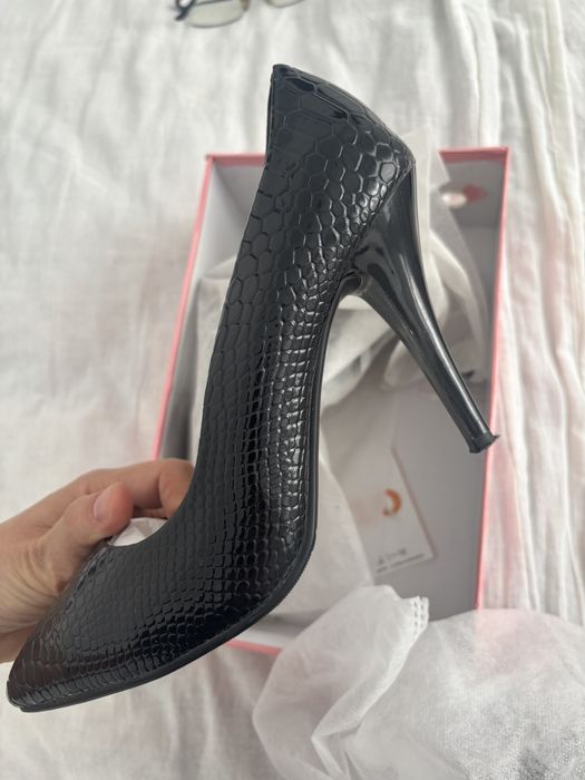 Продам/сатылады туфли