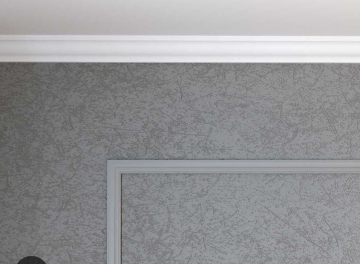 Ремонт жасаймыз сапалы