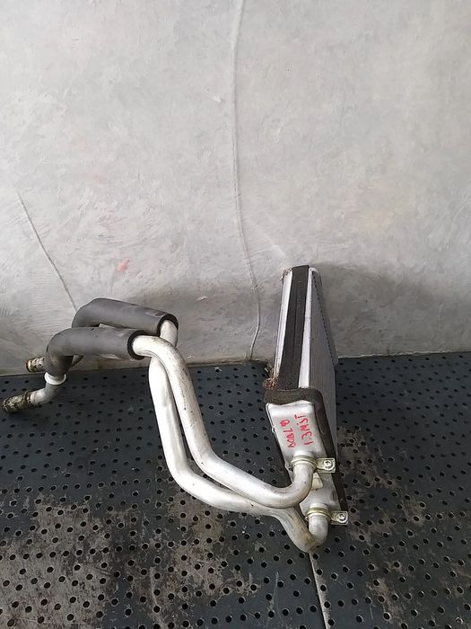 Radiator calorifer apa bord 1.3 mjt fiat fiat doblo 119 223 020212500